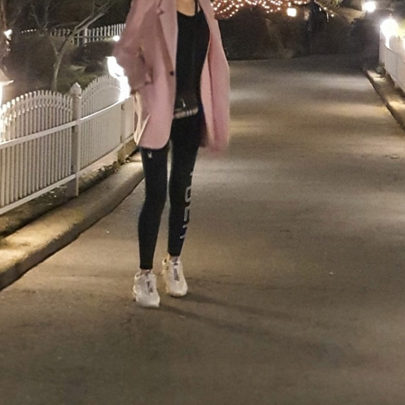 [韩国评价] 好漂亮 ^^