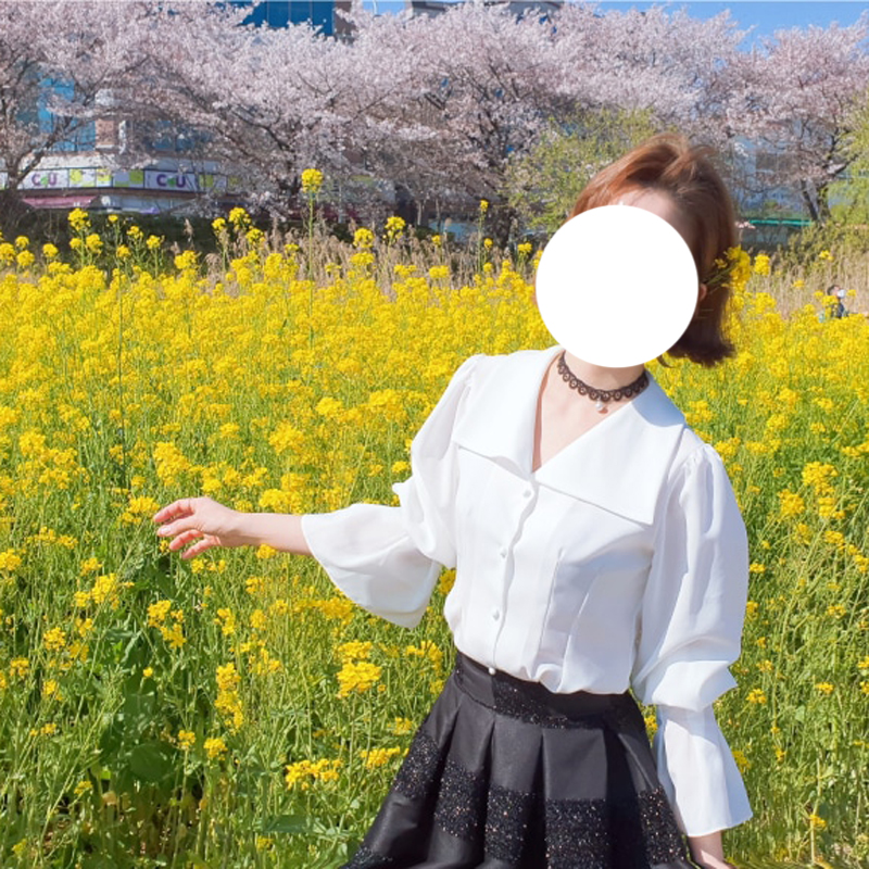 [韓國評價] 完全推荐!