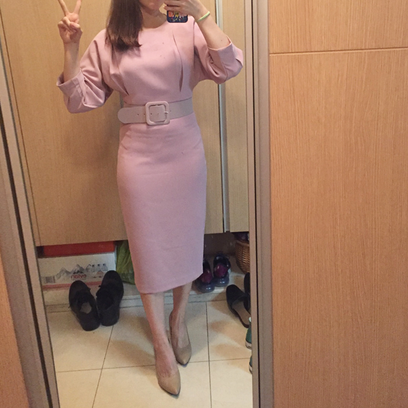 [韓國評價] 很漂亮 ^_^