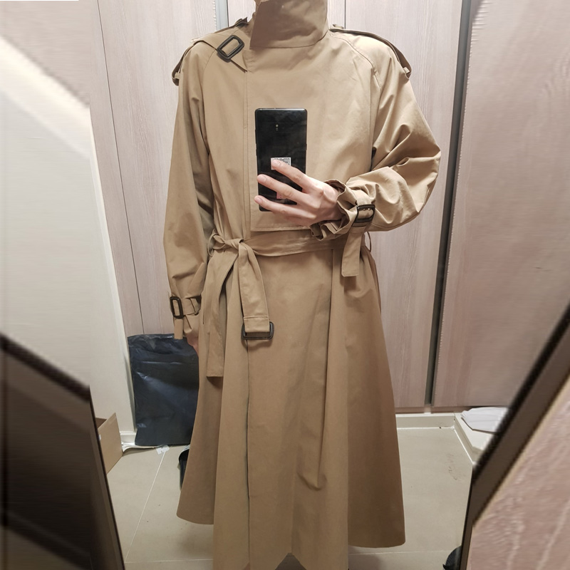 [韓國評價]请不要烦恼购买！ 推荐一下！