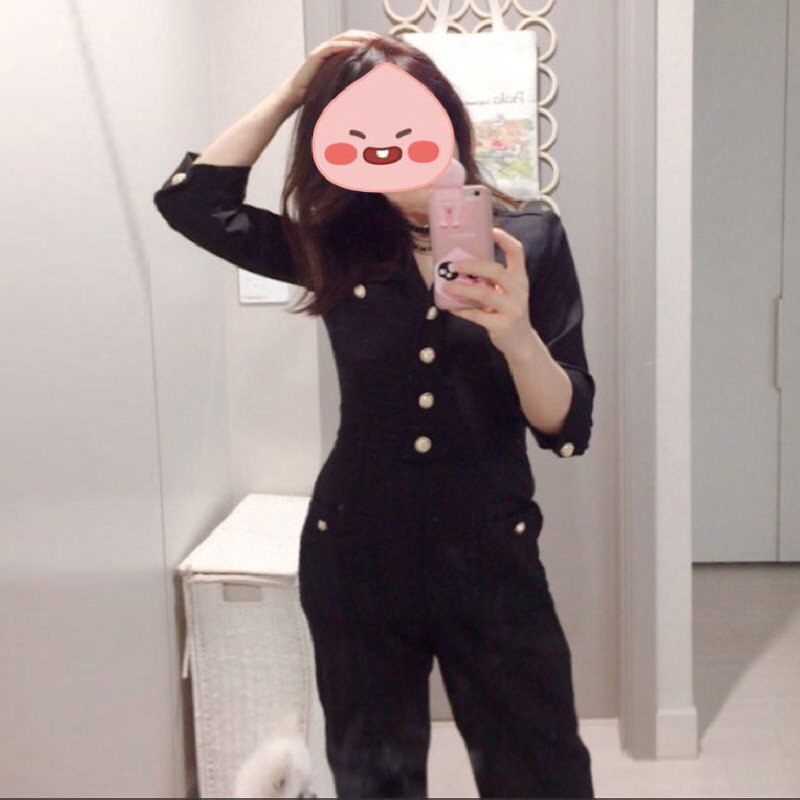 [韓國評價] 太舒服了