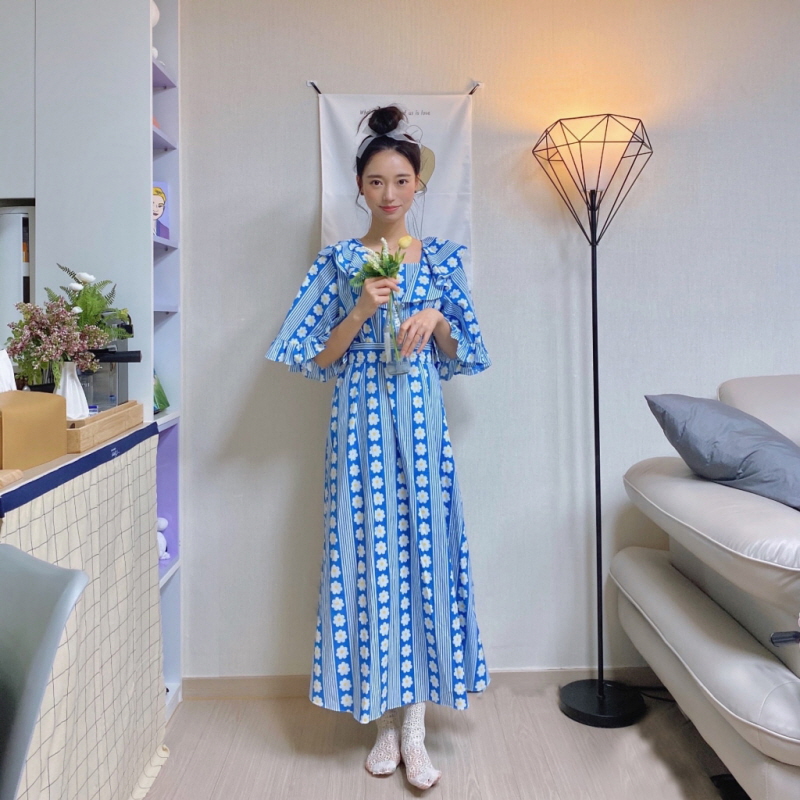 [韓國評價]素材也好,清爽也好!!