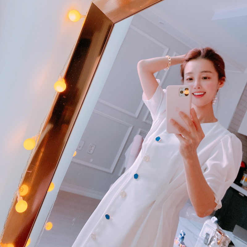 [韓國評價]好像可以穿得舒服