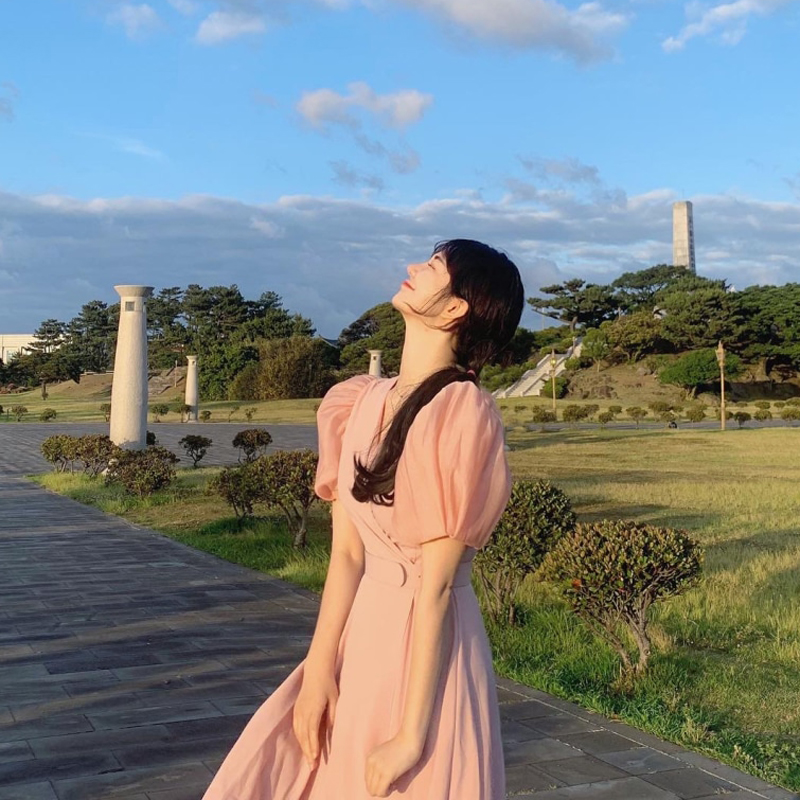 [韓國評價]我是台湾族!!