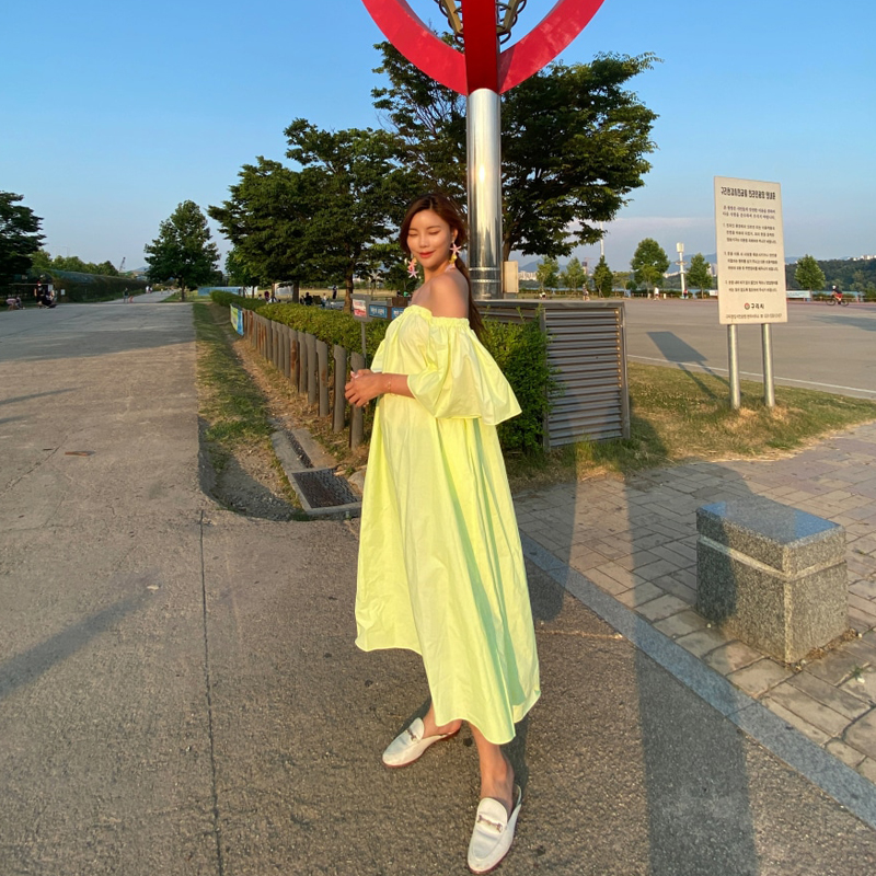 [韓國評價]应该会经常穿的!!