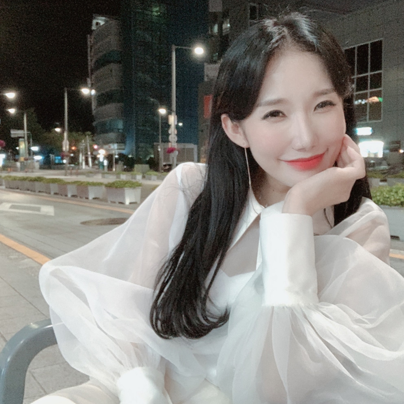 [韓國評價]包装和配送都很完美。