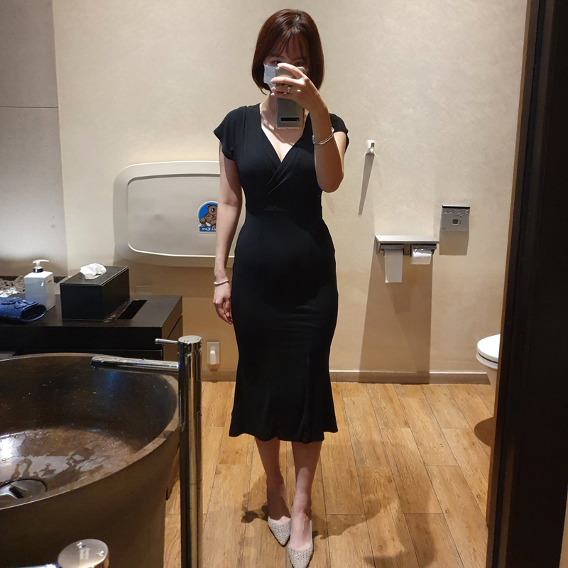 [韓國評價]非常漂亮
