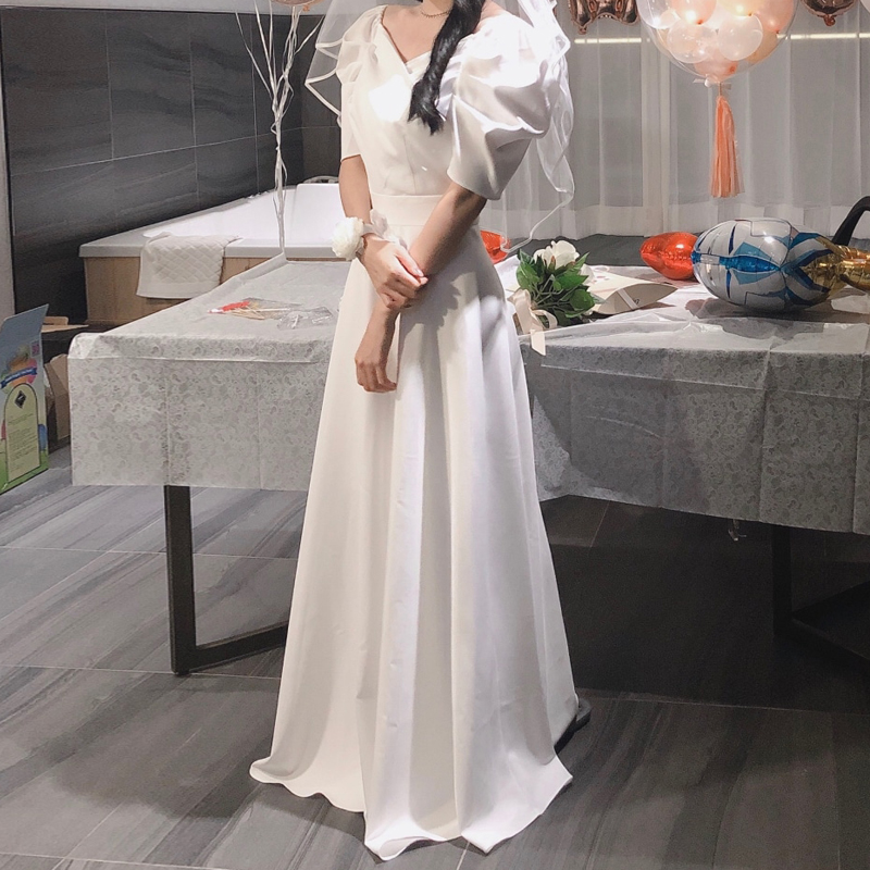[韓國評價]好像经常去购物吧!
