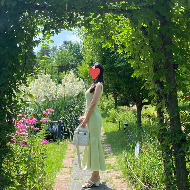 [韓國評價]虽然长,但是很喜欢
