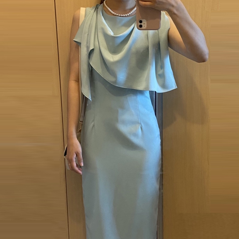 [韓國評價]走动的时候非常舒服!