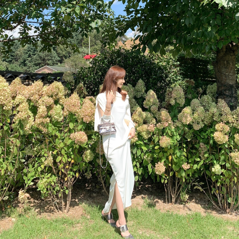 [韓國評價]我是展现苗条的 