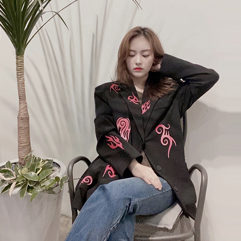 [韓國評價]因为重要的会议才买的