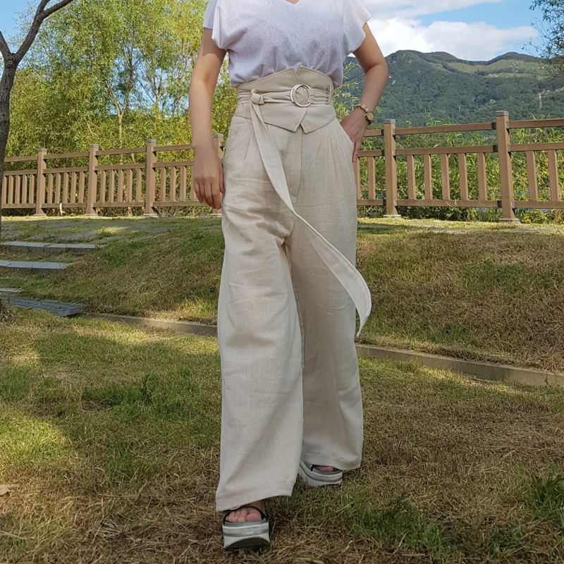 [韓國評價]真的非常满意