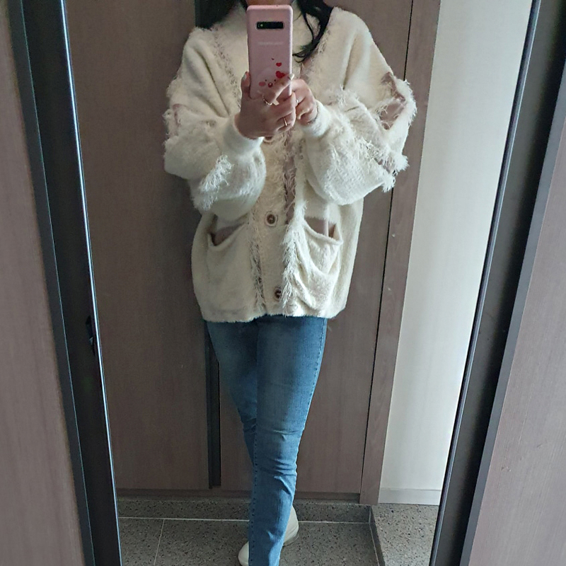 [韓國評價]设计既独特又非常漂亮