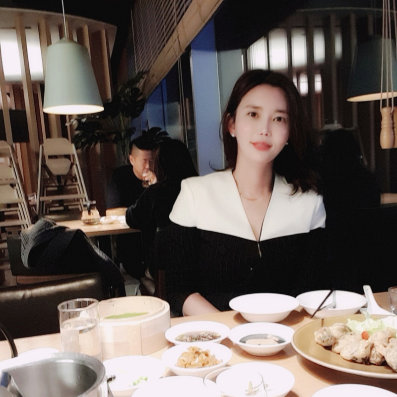 [韓國評價]会经常穿的~