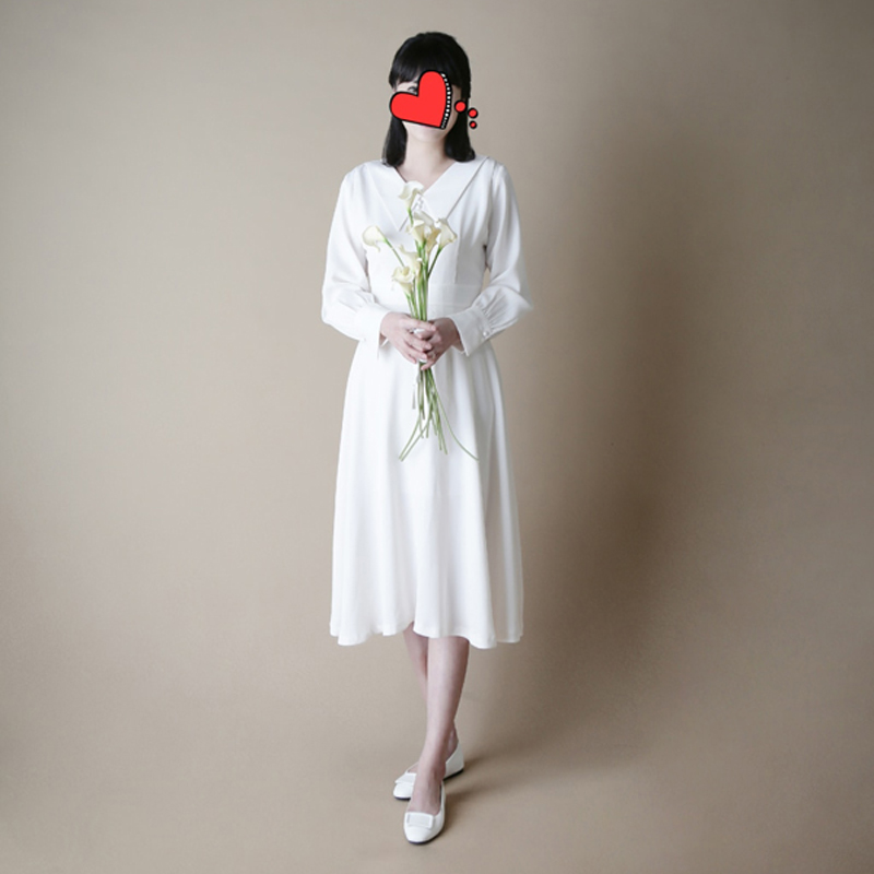 [韓國評價]穿的时候很舒服