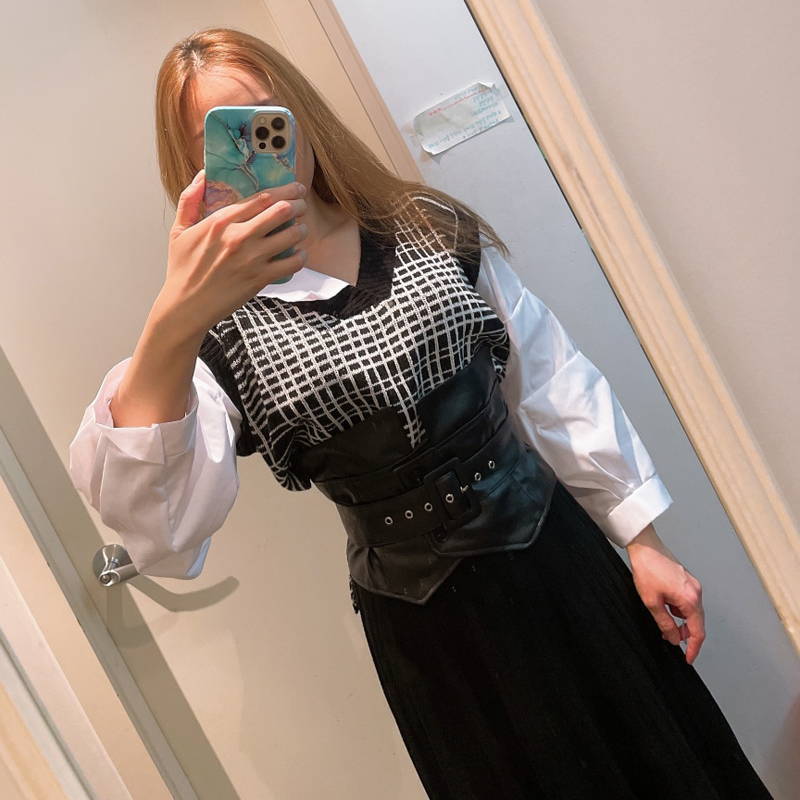 [韓國評價]不会不舒服或沉重。