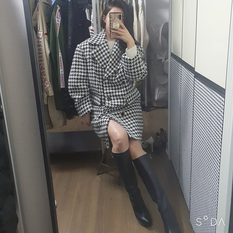 [韓國評價]这个也比想象中好
