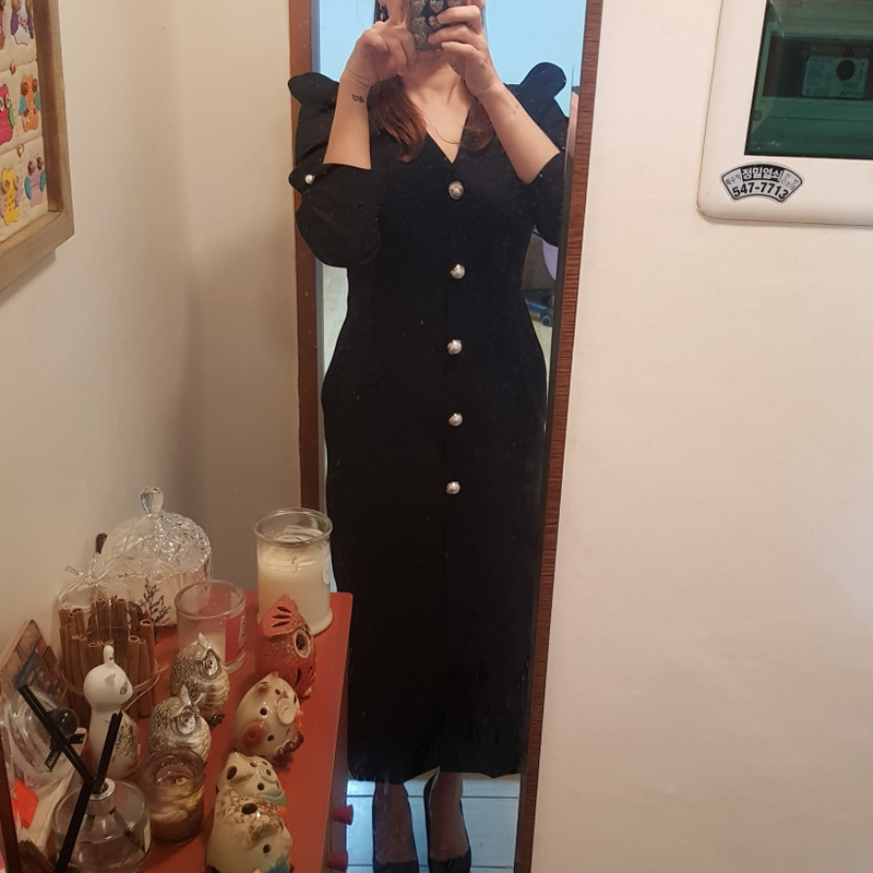 [韓國評價]舒服的同时也不觉得负担
