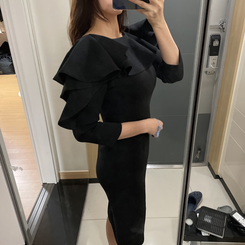 [韓國評價]DINT是销售高档衣服的