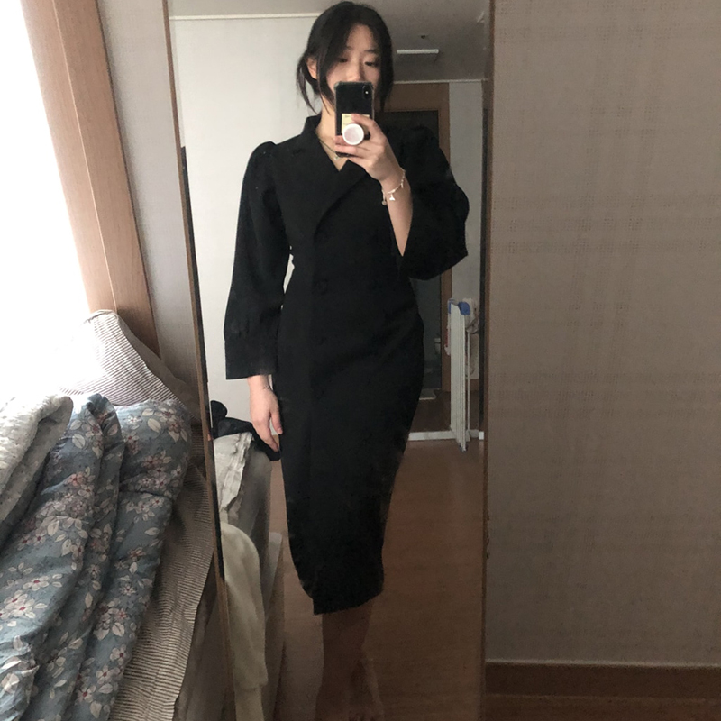 [韓國評價]太喜欢了 很漂亮