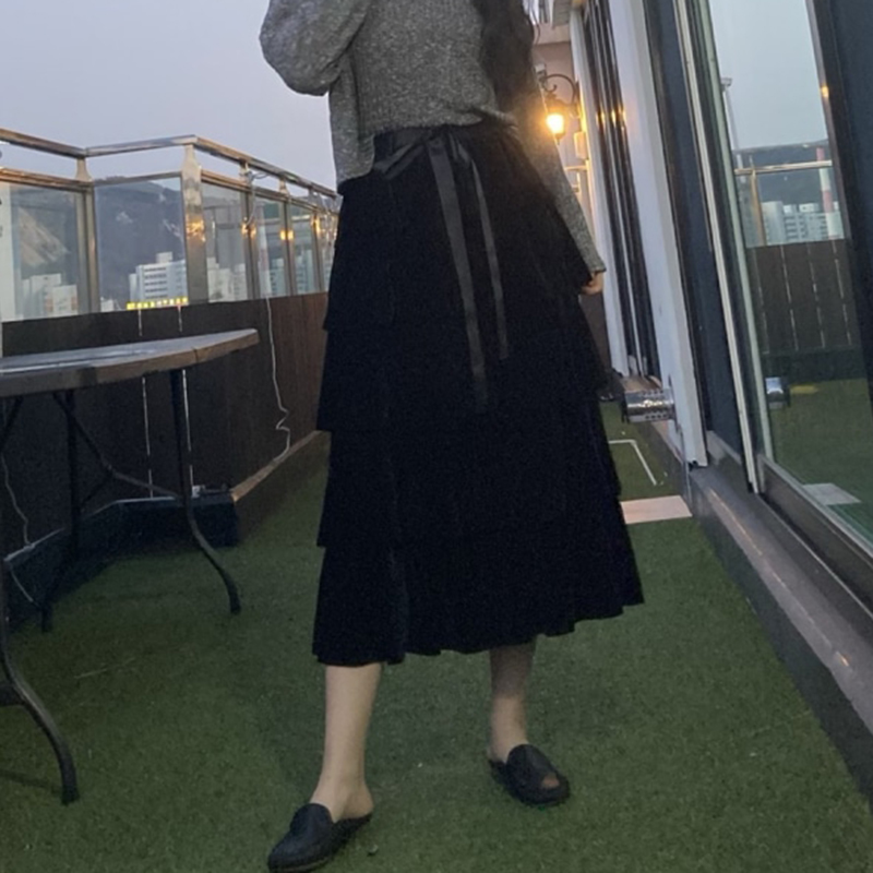 [韓國評價]我太喜欢了。