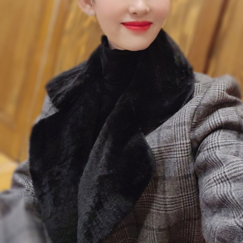 [韓國評價]打折的时候直接购买，非常好