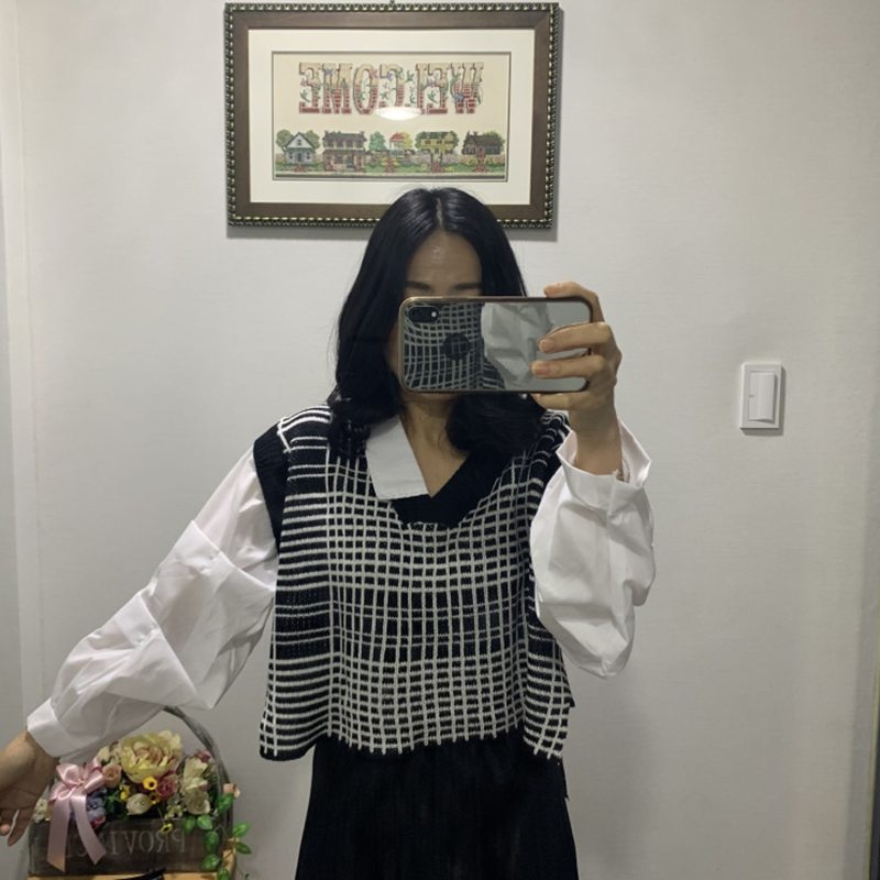 [韓國評價]长度偏短。