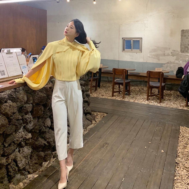 [韓國評價]那天有重要的日程 我想穿特别的衣服