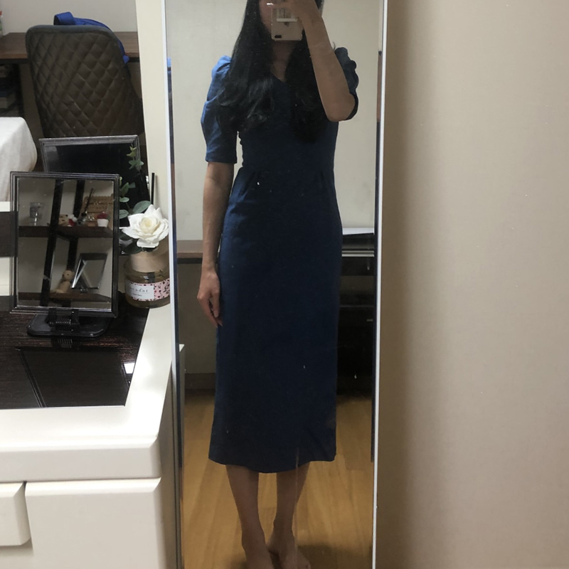 [韓國評價]夏天到了，想快点穿。