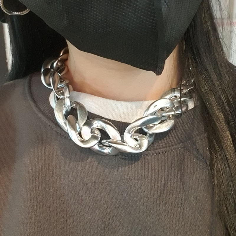 [韓國評價]适合轻便的休闲风格。