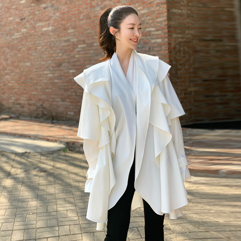 [韓國評價]是看的人都问我在哪里买的衣服