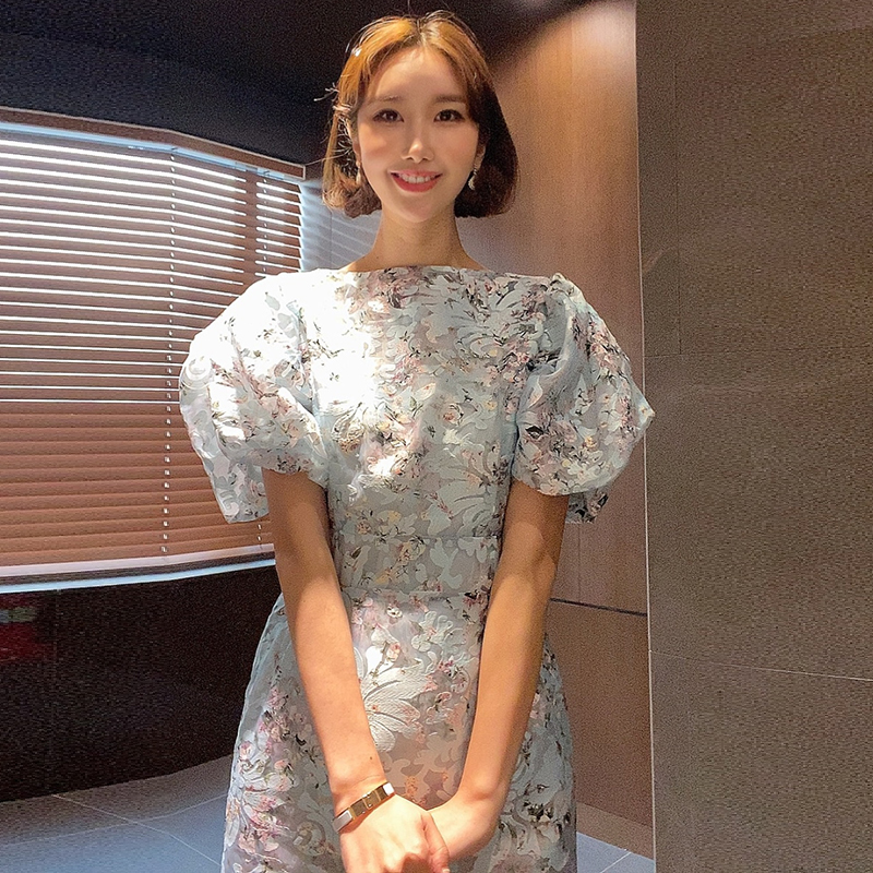 [韓國評價]度过了非常开心的一天