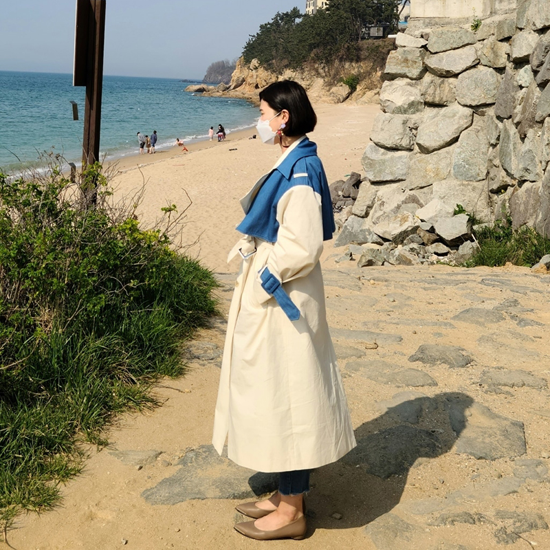 [韓國評價]第一次见面就觉得特别漂亮，就买了。