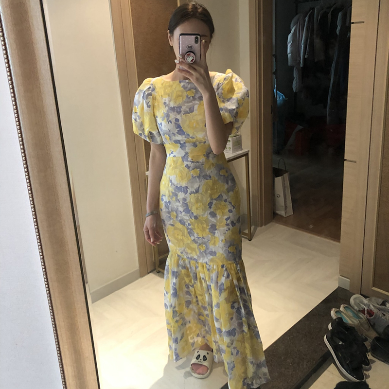 [韓國評價]这件衣服真的很好看