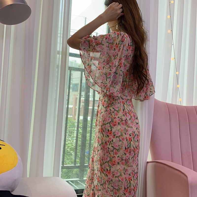 [韓國評價]DINT衣服会让我们度过特别的日子