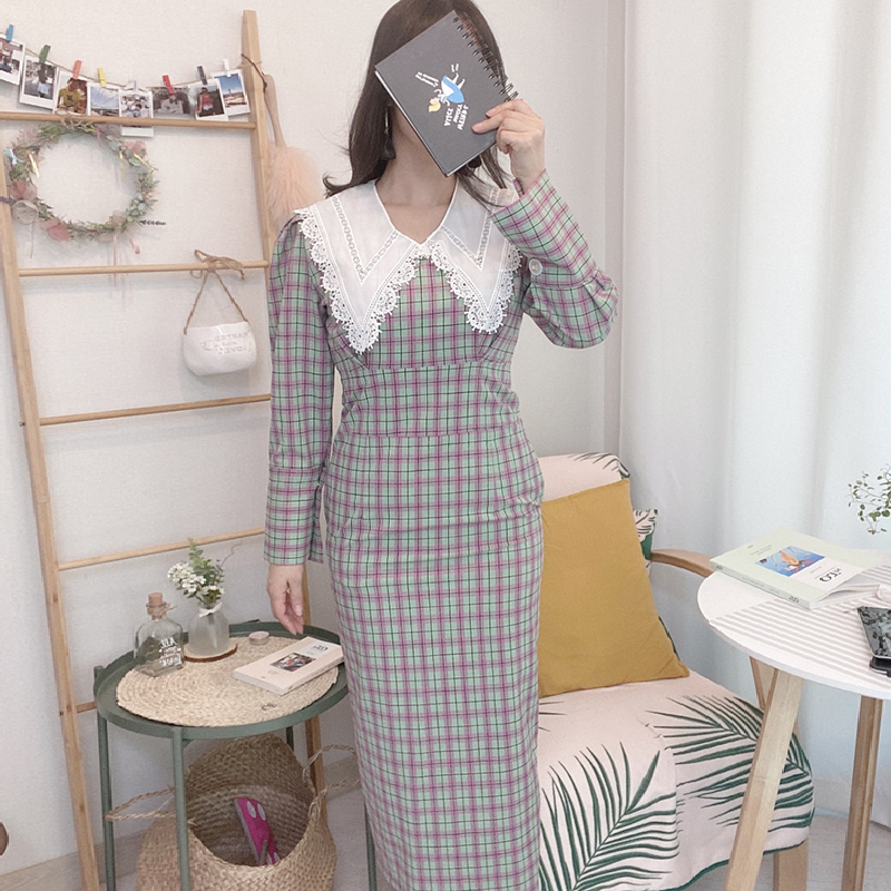 [韓國評價]真的太漂亮了！ DINT衣服都喜欢 