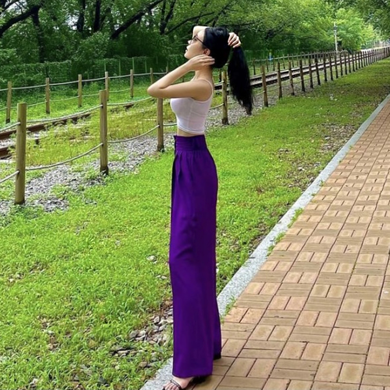 [韓國評價]色感非常漂亮，很喜欢设计 