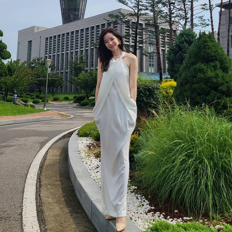 [韓國評價]感受到了 吓了一跳 太喜欢了