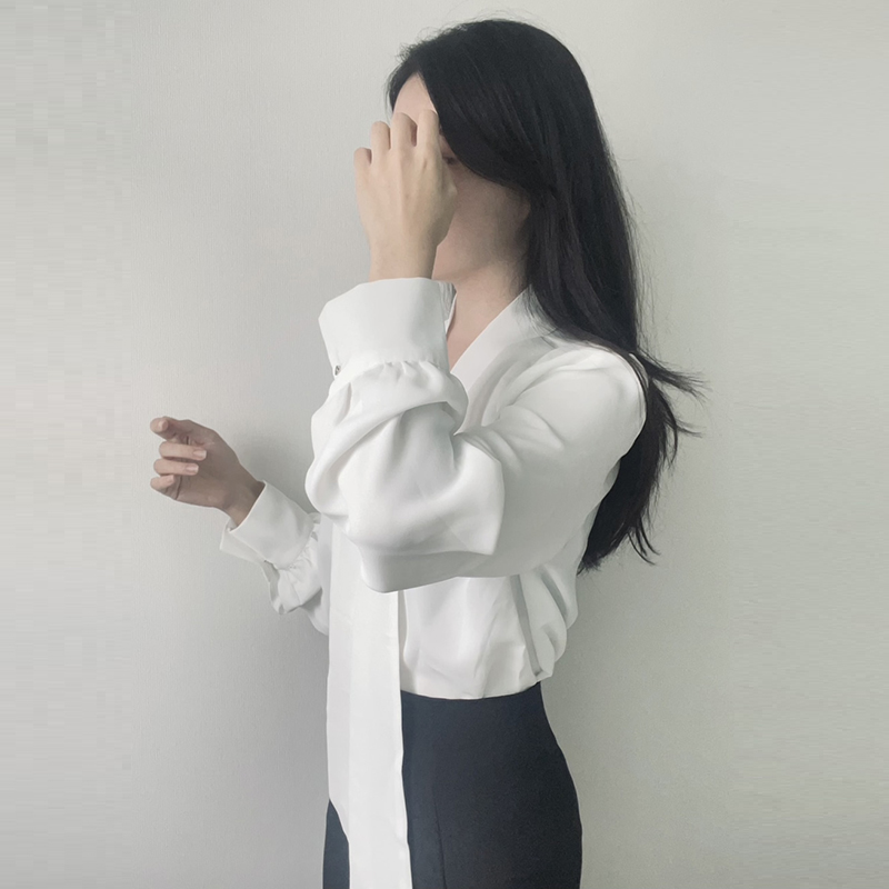 [韓國評價]少透又结实所以很好