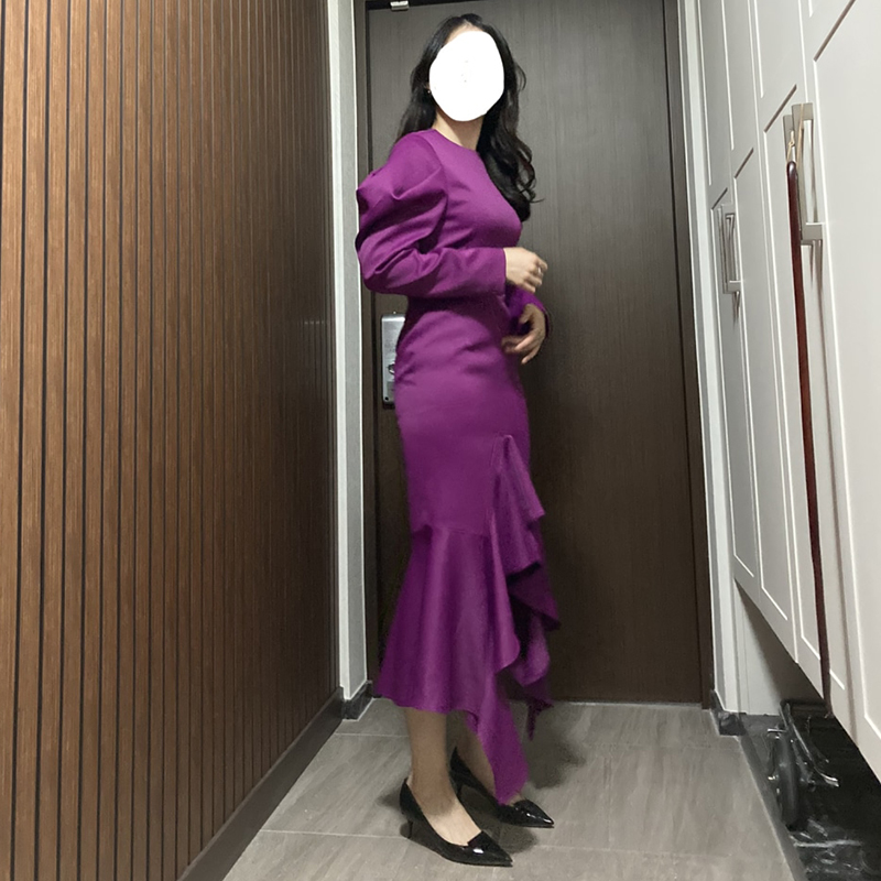[韓國評價]几年前已经购买了黑色