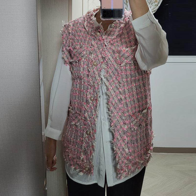 [韓國評價]性价比非常好的产品