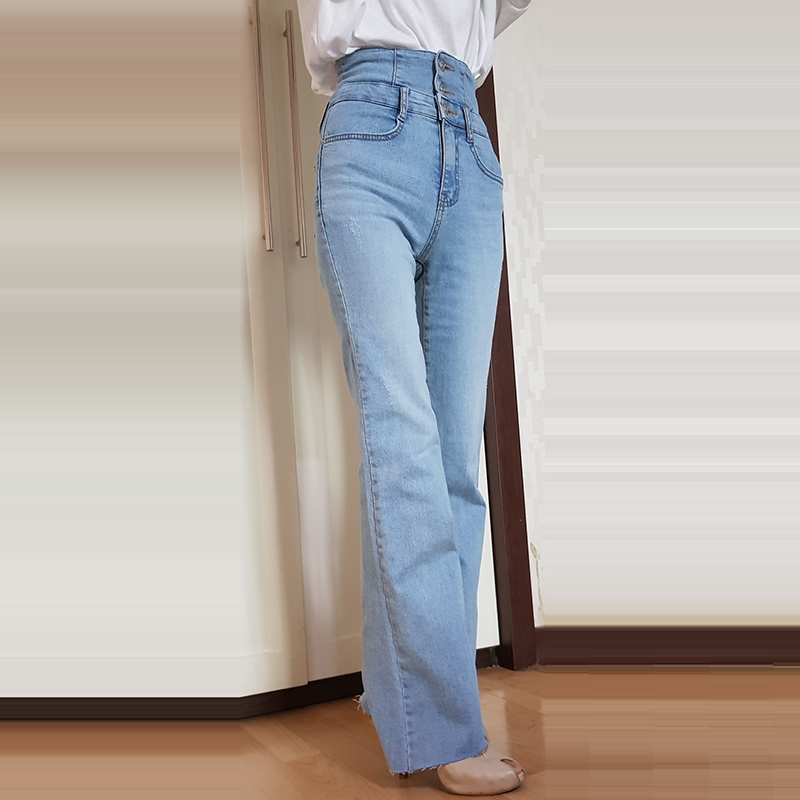 [韓國評價]女儿们夸我看起来像小姐