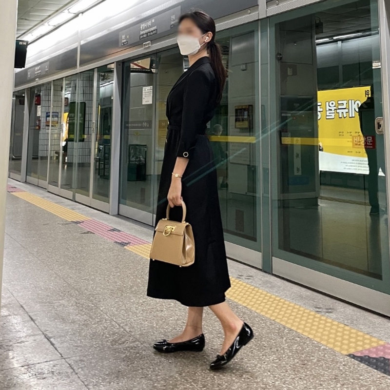 [韓國評價]非常满意 很漂亮
