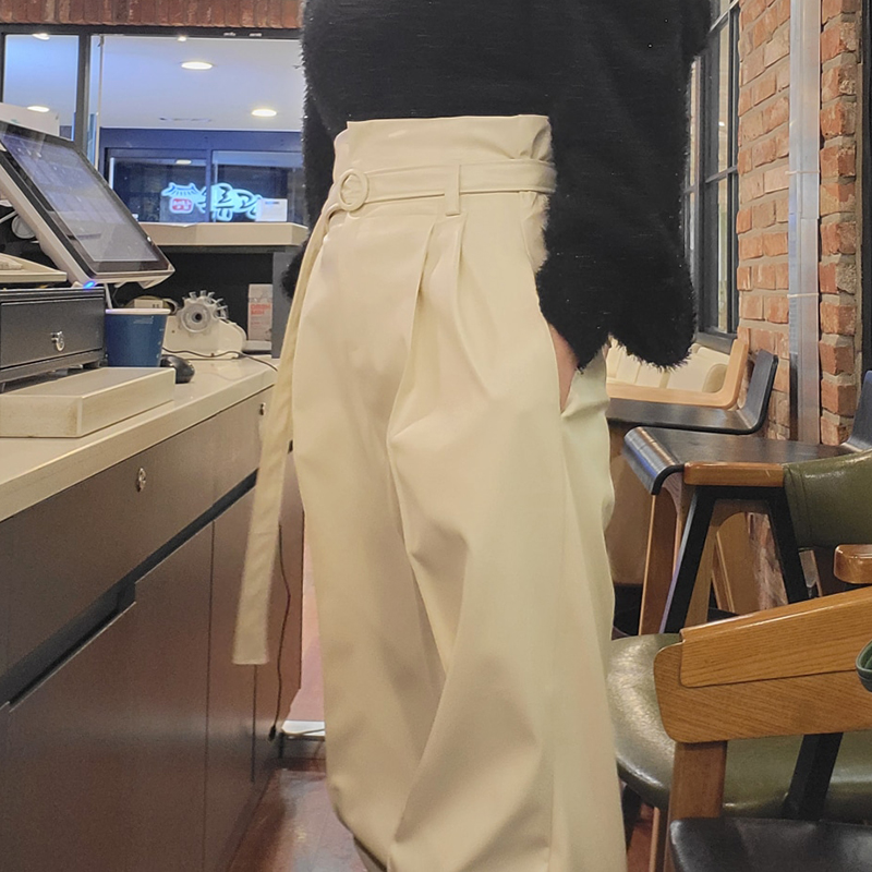 [韓國評價]DINT卖的衣服都是我