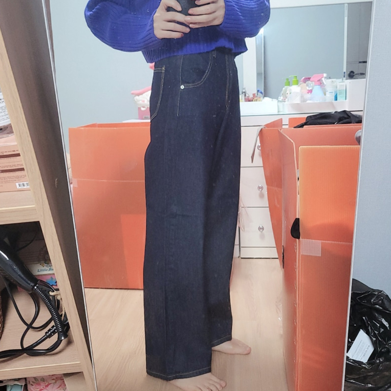[韓國評價]显得苗条又很漂亮
