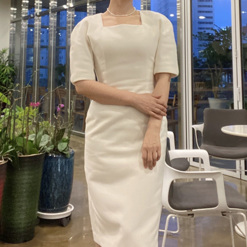 [韓國評價]抓好腰部的同时也要抓好骨盆
