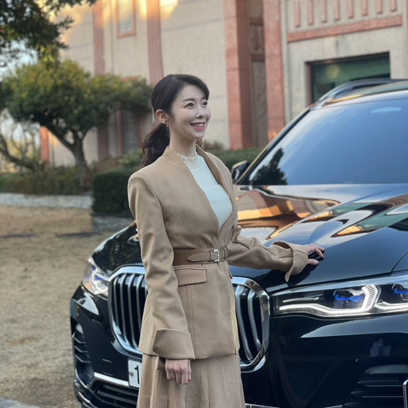 [韓國評價]简约又干练的夹克