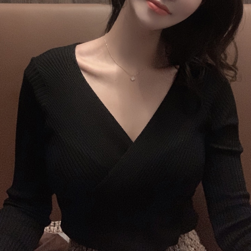 [韓國評價]版型也很漂亮！