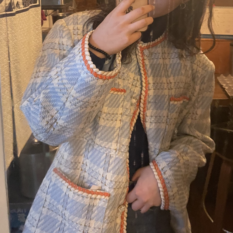 [韓國評價]长度和尺寸都很合适